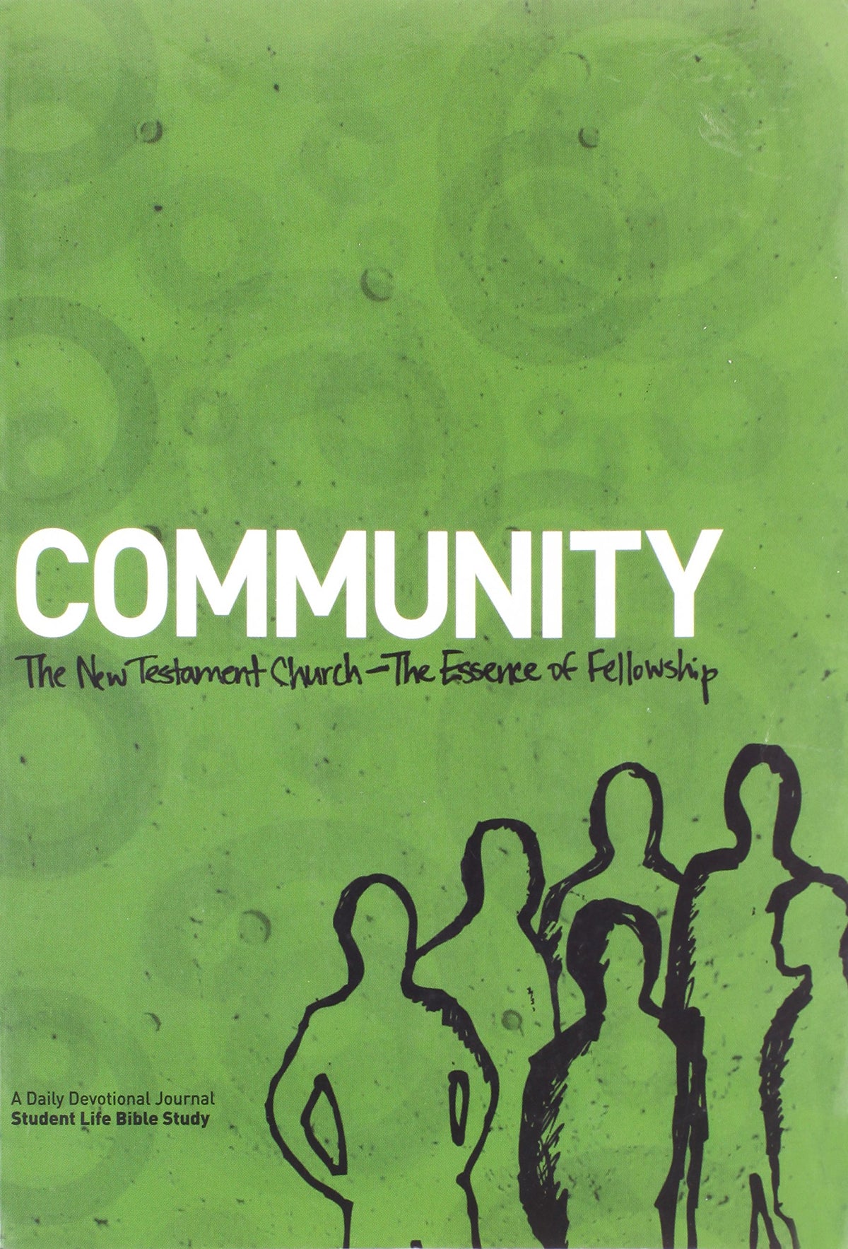 Community