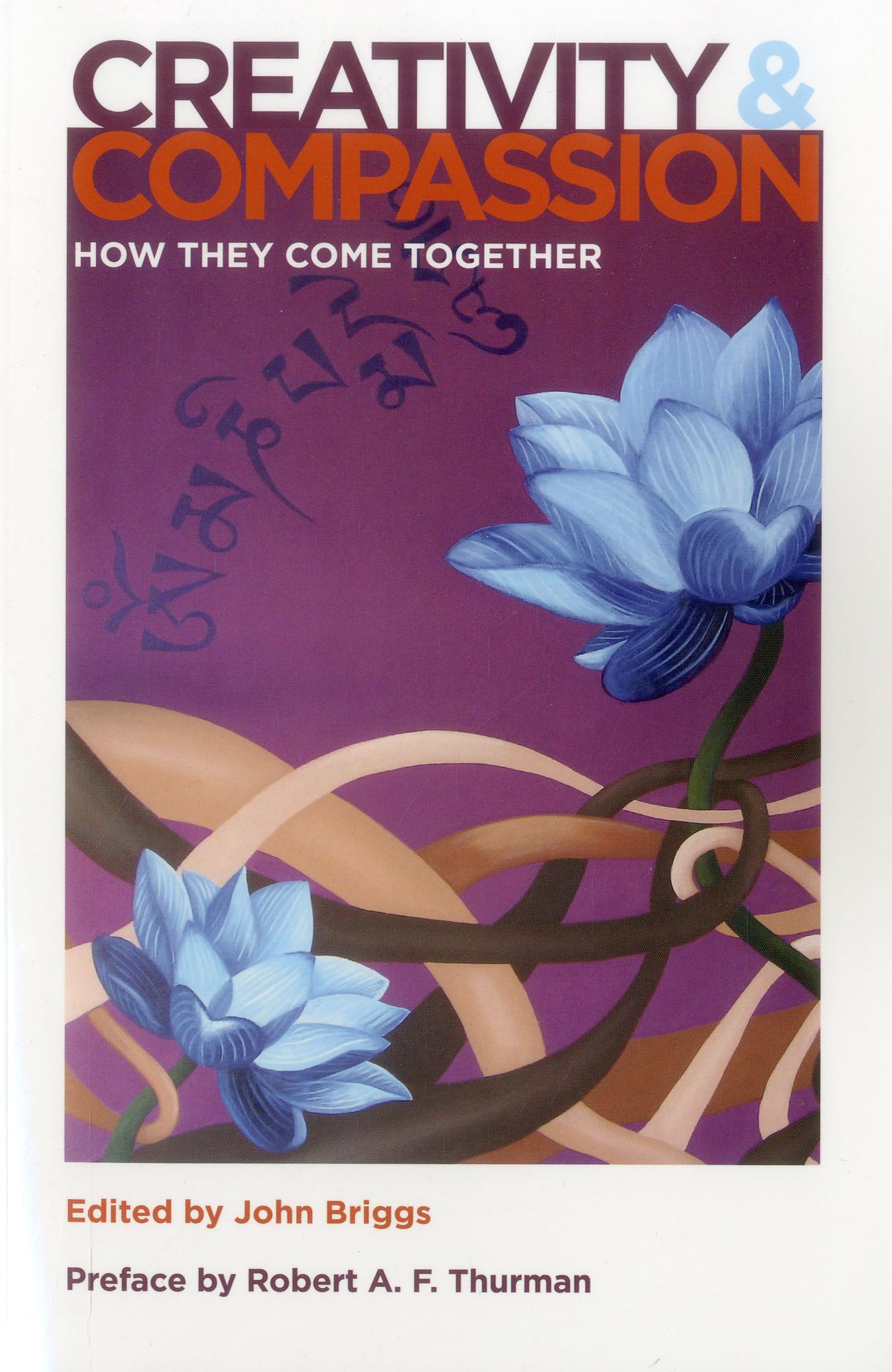 Creativity And Compassion: How They Come Together