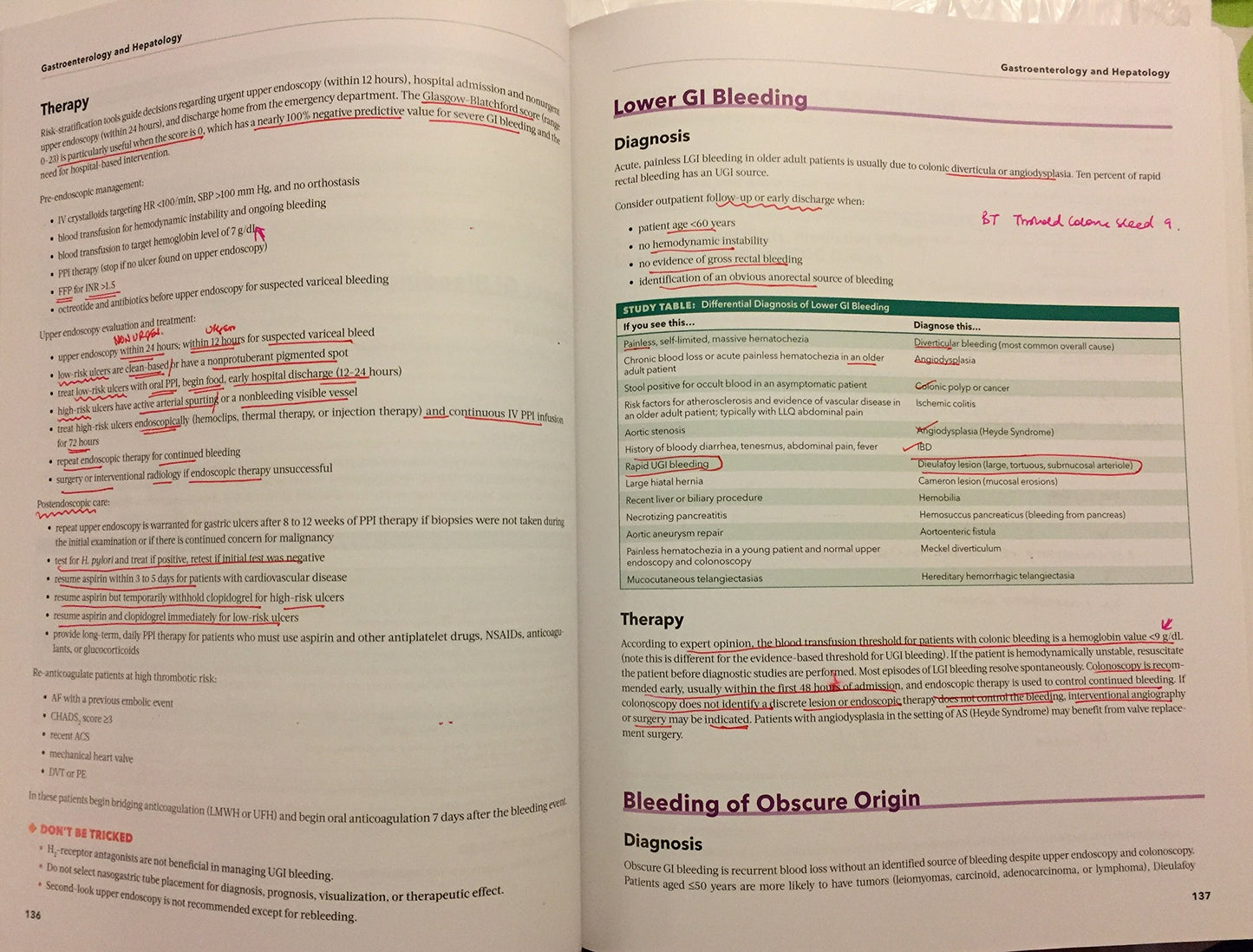 Board Basics (R) 4