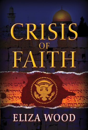 Crisis of Faith