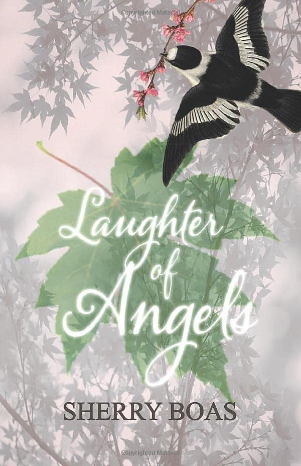 Laughter of Angels