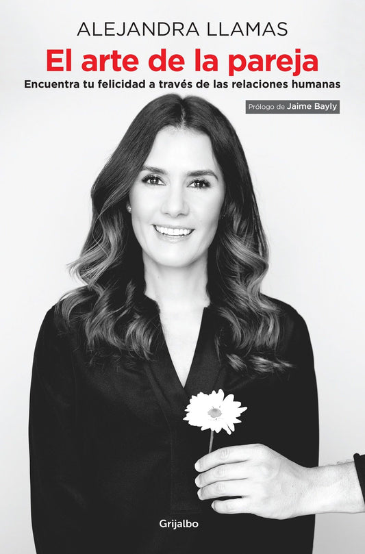 El arte de la pareja (Spanish Edition)