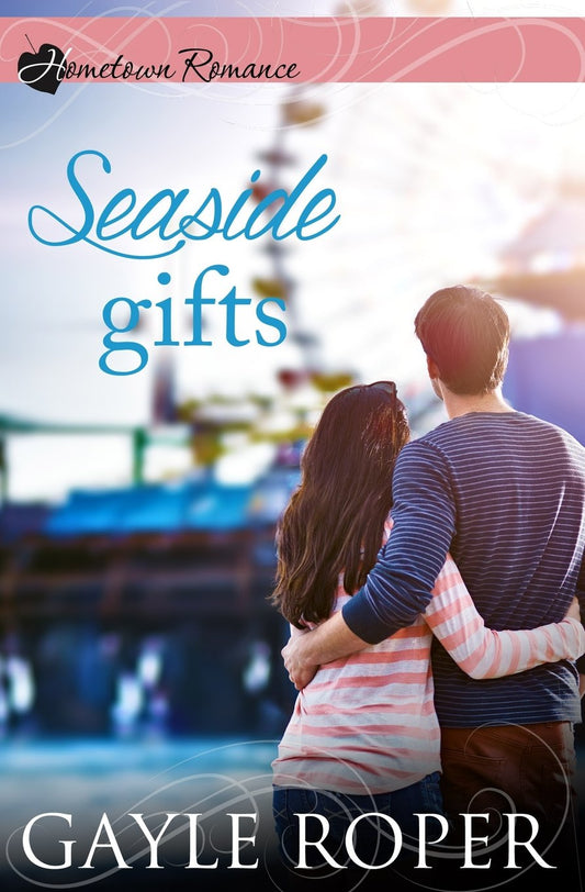 Seaside Gifts