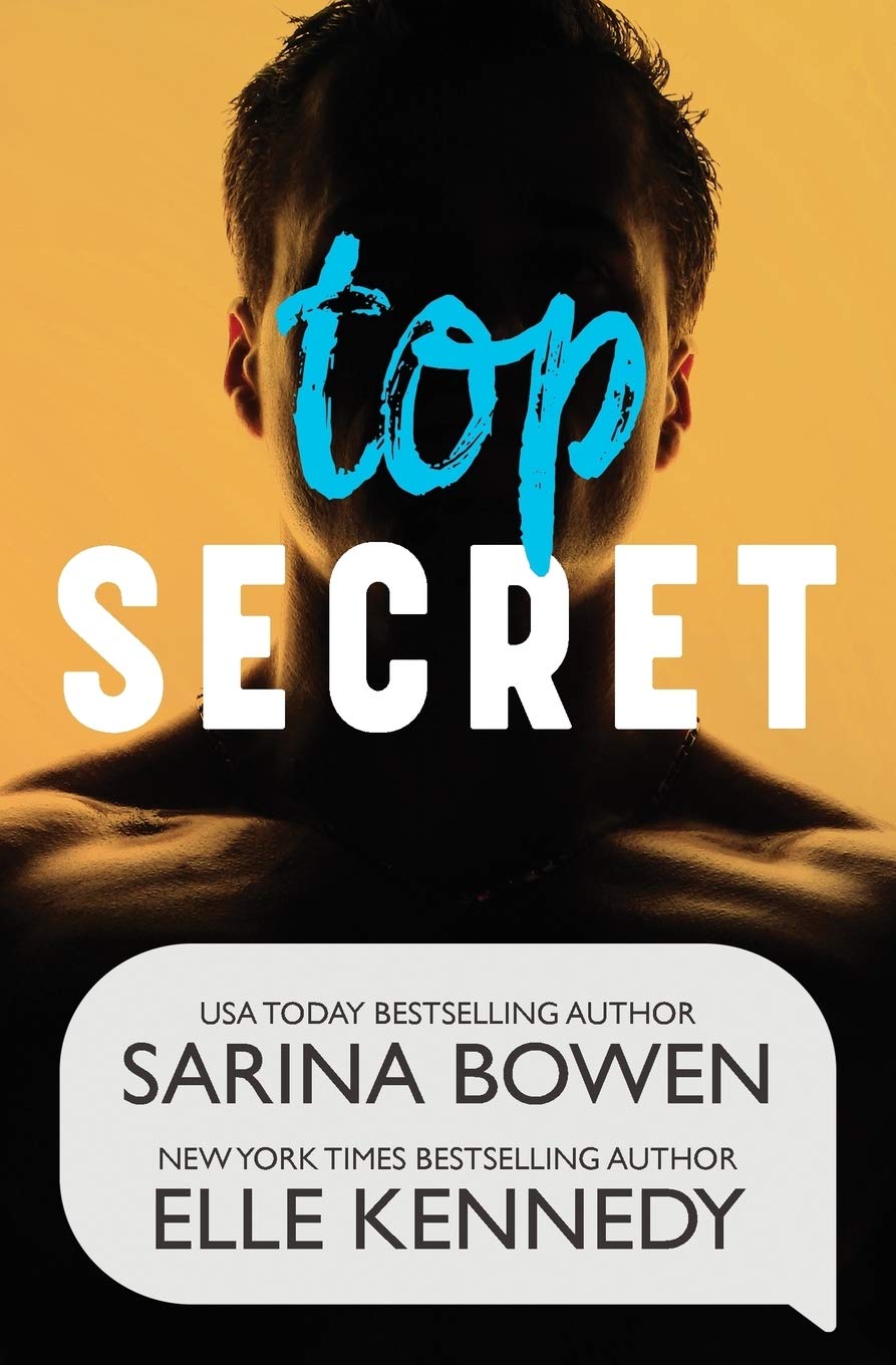 Top Secret - 7374