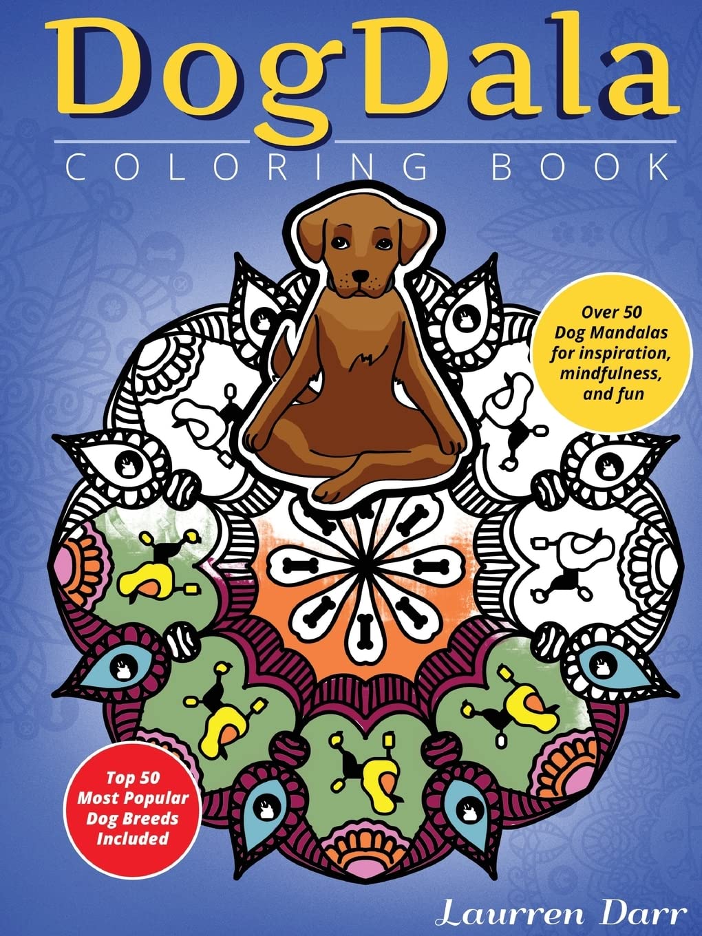 DogDala