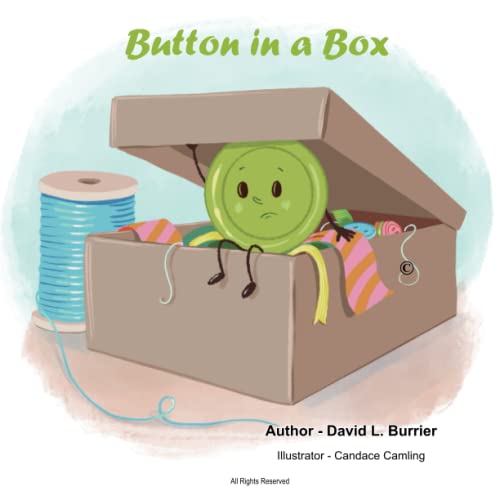 Button in a Box