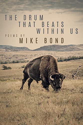 THE DRUM THAT BEATS WITHIN US