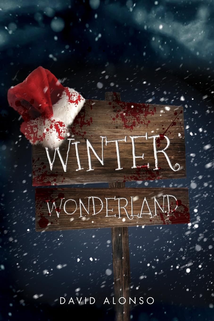 Winter Wonderland
