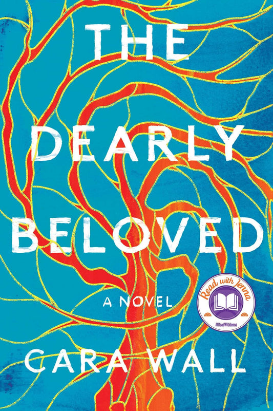 The Dearly Beloved: A Read with Jenna Pick