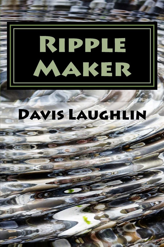 Ripple Maker: Teaching Effectively and Loving It!