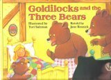 Goldilocks and the Three Bears