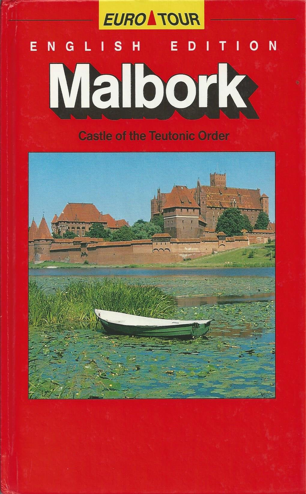 Malbork