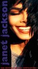 Janet Jackson: Rhythm Nation Compilation [VHS]