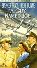 A Guy Named Joe