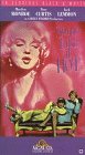 Some Like It Hot [VHS]