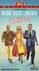 High Society [VHS]