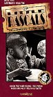 Little Rascals 9 [VHS]