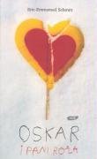 Oskar i pani Róża