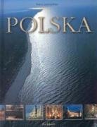 Poland.Landscapes in Miniature