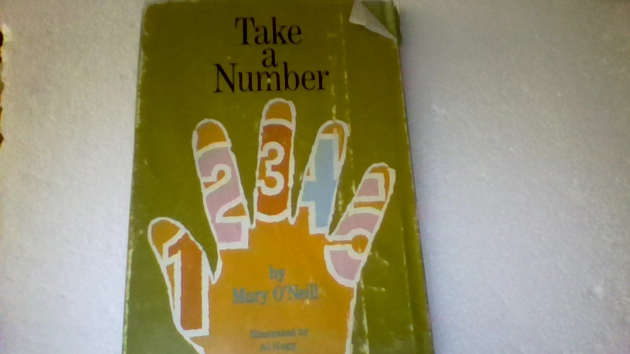 Take a Number