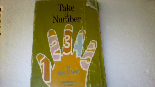 Take a Number