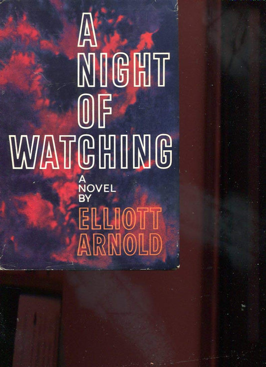 Night of Watching, A