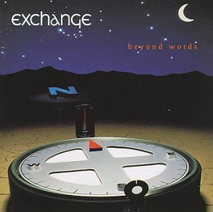 Beyond Words - Best of