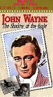 The Shadow of the Eagle [VHS]