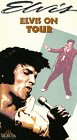 Elvis on Tour [VHS]