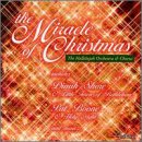 Miracle of Christmas