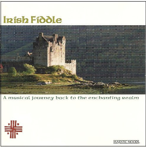 Irish Fiddle