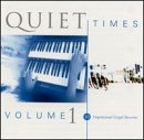 Quiet Times 1