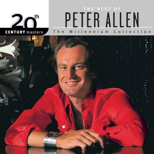 20th Century Masters: Millennium Collection