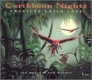 Caribbean Nights