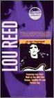 Classic Albums - Lou Reed: Transformer [VHS]