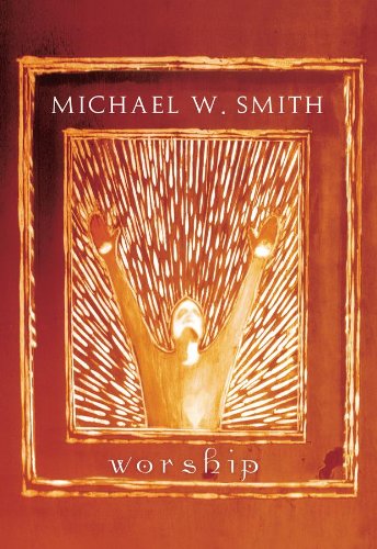 Michael W. Smith - Worship [VHS]