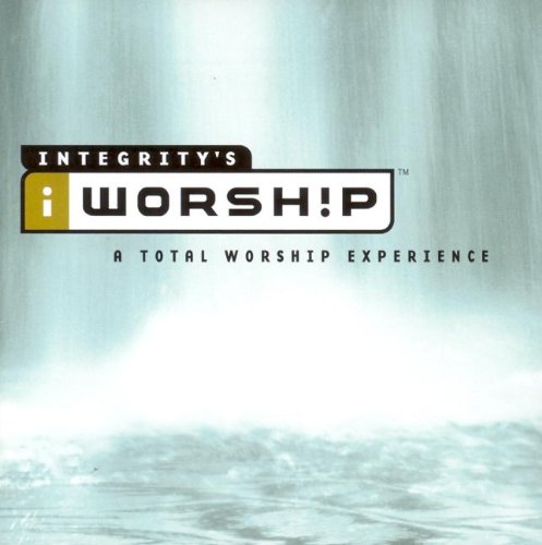 iWorship