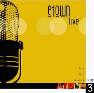 Etown Live 3