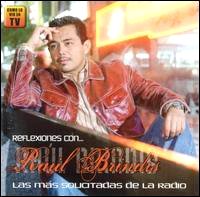 Mas Solicitadas De La Radio