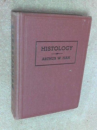 Histology