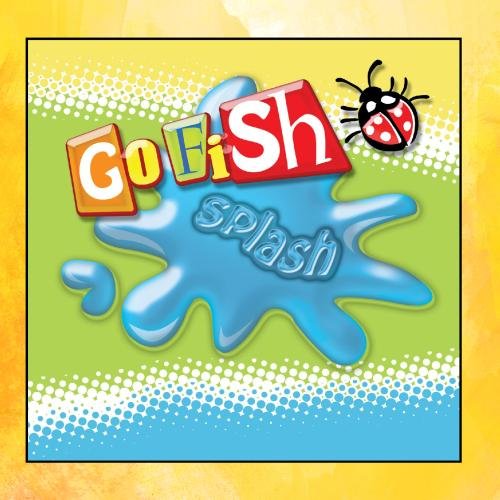 Splash