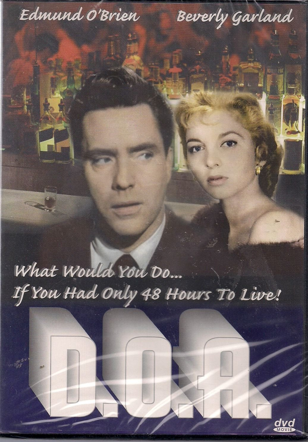 D.O.A. (1950)