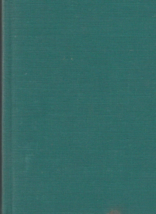 My several worlds,: A personal record