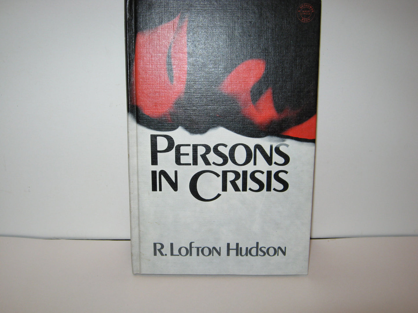 Persons in Crisis