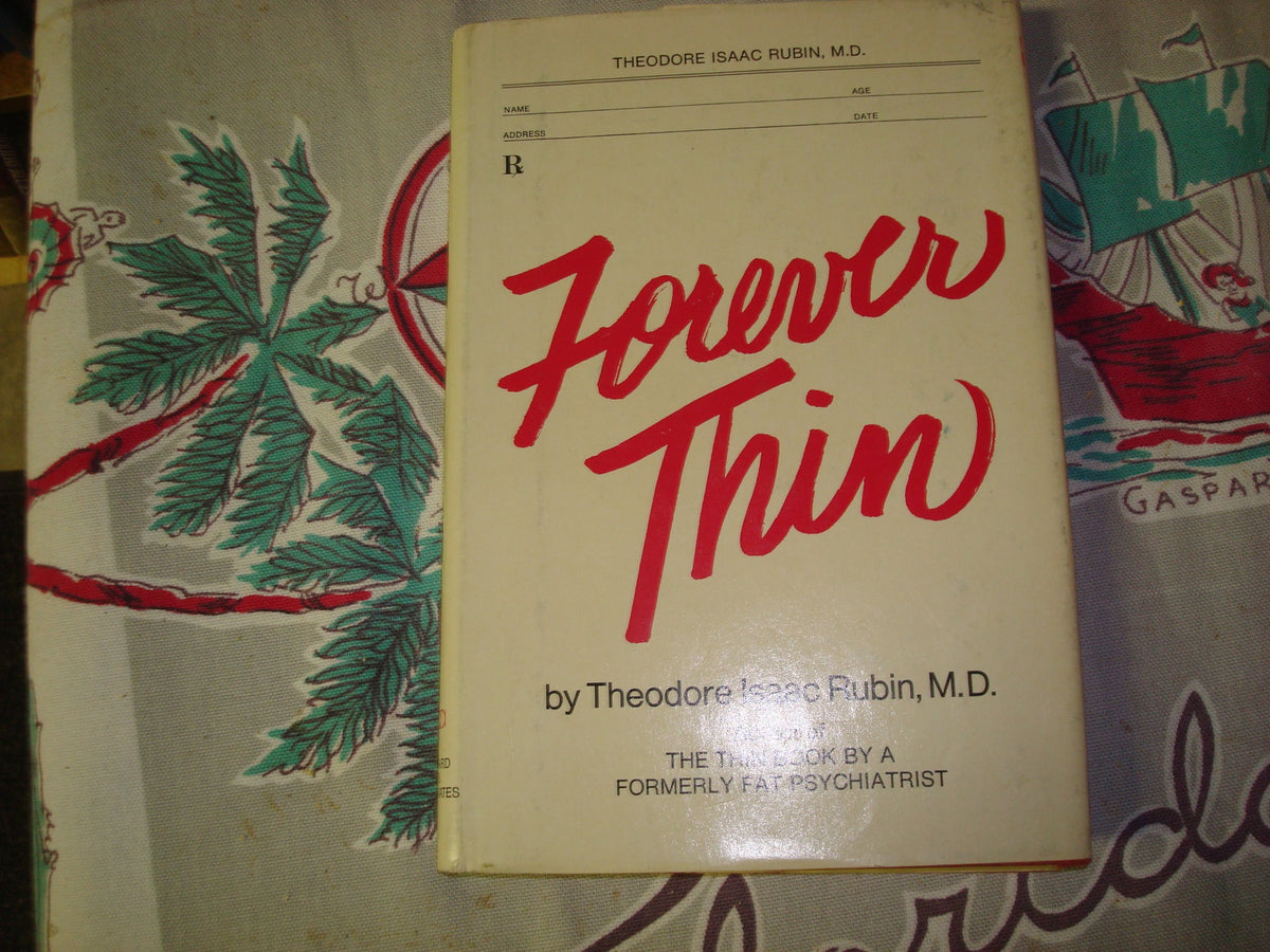 Forever Thin