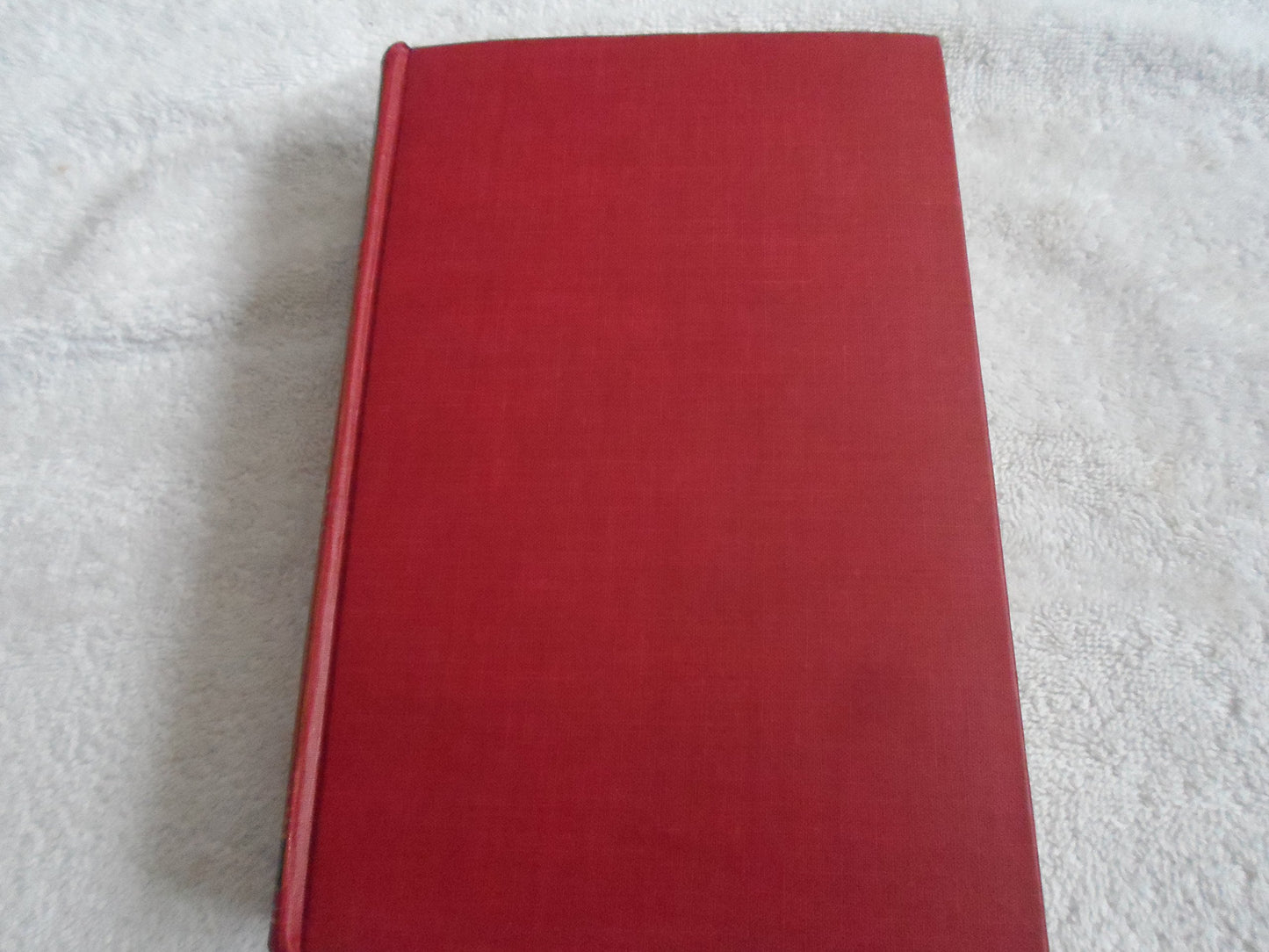 Complete Stories of the Great Operas