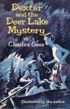 Dexter and the Deer Lake mystery