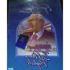 Modern Prophets (Ezra Taft Benson)