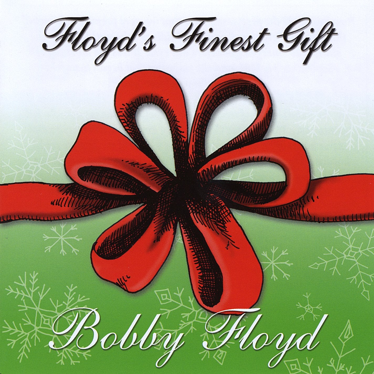 Floyds Finest Gift