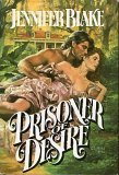 Prisoner of Desire